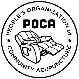 People's Organization of Community Acupuncture